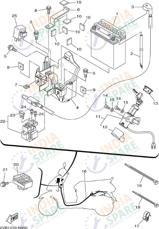 ELECTRICAL 2